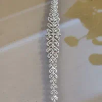 دستبند درحد نو نو|جواهرات|قم, زنبیل آباد|دیوار