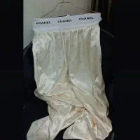 لباس زنانه
