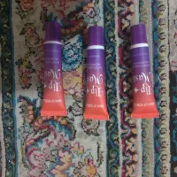 حراج|حراج|قرچک, میرزائی شمالی|دیوار