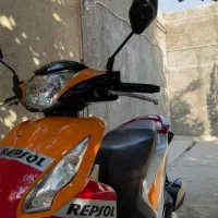 باسل۱۲۵طرح رپسول