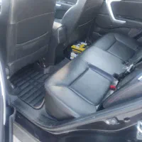 جک s3..مشگی بدون رنگ|خودرو سواری و وانت|خمینی‌شهر, |دیوار