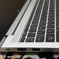 HP ProBook 440 G3|رایانه همراه|تهران, هفت چنار|دیوار