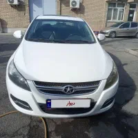 jac j5/جک j5/موتور میتسوبیشی ژاپن/گیربکس هیوندای