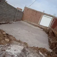 زمین تجاری مسکونی میدان رحمت ابادملک