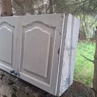 کابینت نو‌