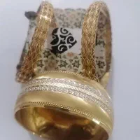 نو بدون استفاده بدون اجرت ومالیات قیمت تابلو