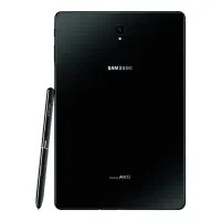 تبلت galaxy tab s4 سیمکارت خور