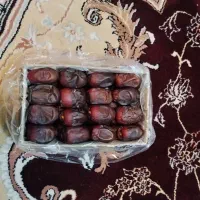 خرما مضافتی