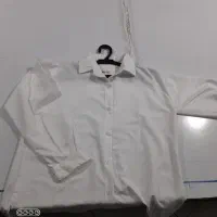استخدام چرخکار خانم و آقا