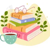 کتاب خوانی گروهی تخصصی