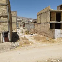 زمین-مسکونی-شاپورجان