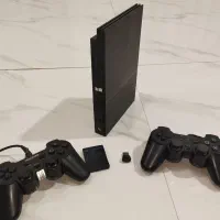 پلستشن 2 عالی|کنسول، بازی ویدئویی و آنلاین|انبارآلوم, |دیوار