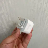 آداپتور و محافظ تایمردار