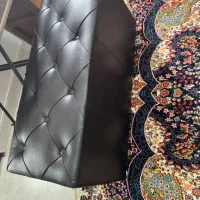 پاف انتظار فروش فوری ب علت جاب جایی کاملا نو۲ملیون