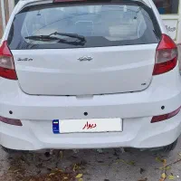 ام وی ام ۳۱۵|خودرو سواری و وانت|جلفا, |دیوار