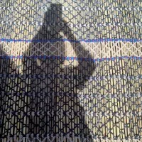 چیت|روفرشی|کرمانشاه, |دیوار