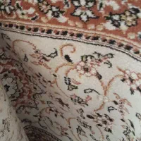 موکت|موکت|ایذه, |دیوار