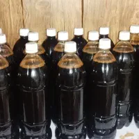 رب انار دبه ای شیشه های ۲کیلویی درگلبهارمشهدچناران