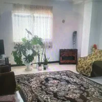 اپارتمان ۹۰م.مرکز شهر