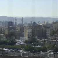 مغازه-فروشی-اول-نواب-صفوی