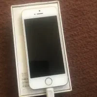 گوشی ایفون se