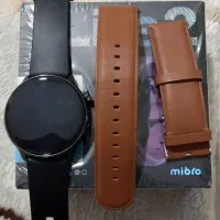 ساعت هوشمند Mibro lite 2