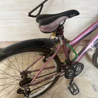 دوچرخه بونیتو|دوچرخه، اسکیت، اسکوتر|ساری, |دیوار