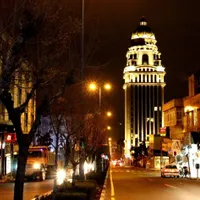 *جردن + گل ها* ۵۰ متر مغازه شیک با پارکینگ / تاپ|فروش مغازه و غرفه|تهران, جردن|دیوار