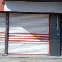 اجاره مغازه ۳۰ متری در سیدآباد|اجارهٔ مغازه و غرفه|محمدشهر, سیدآباد|دیوار