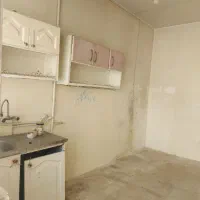 خانه ویلایی نقلی با قابلیت تجمیع  واقع در شور اباد|فروش خانه و ویلا|کهریزک, |دیوار