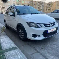 کوییک مدل ۱۴۰۲|خودرو سواری و وانت|کرج, گلشهر|دیوار