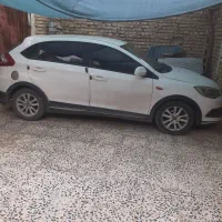 ام وی ام ۳۱۵