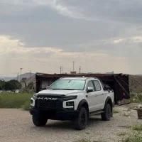 کی ام سی تی9 kmct9