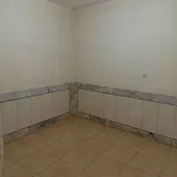 اجاره آپارتمان مسکونی یا دفتر اداری|اجارهٔ آپارتمان|دهق, |دیوار