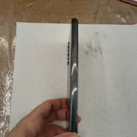 A34 256g ram8|موبایل|کرج, کرج نو|دیوار