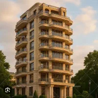 فروش-اپارتمان-تکمیل-3-خواب-فرهنگ-شهر