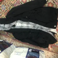 پالتوزنانه