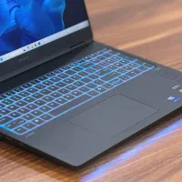 Hp - Omen 16 MAX|رایانه همراه|تهران, صاحب الزمان|دیوار