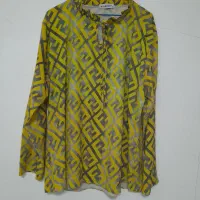 لباس در حد نو،ساییز ۵۰،۵۲ و۵۴ میخوره