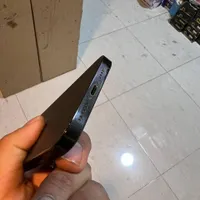 اپل iphone 14 Pro Max با حافظهٔ ۲۵۶ گیگابایت|موبایل|ماهدشت, |دیوار