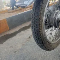 فروش موتور