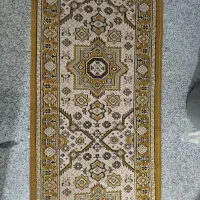 فرش پله|پادری|ارومیه, |دیوار