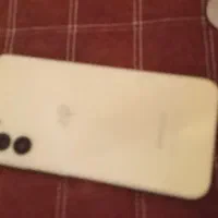 گوشی A15|موبایل|یاسوج, |دیوار