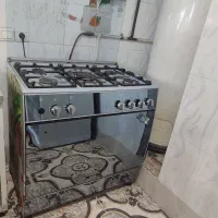 مبلمان،پشتی،میزتلویزیون،اجاق گاز  همه باهم|مبلمان خانگی و میز عسلی|قم, علی آباد سعدگان|دیوار