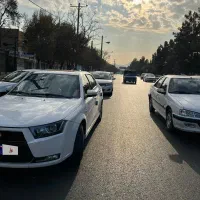 دنا پلاس توربو اتومات|خودرو سواری و وانت|مشهد, محمدآباد|دیوار