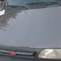 مدل۸۹|خودرو سواری و وانت|گرمی, |دیوار