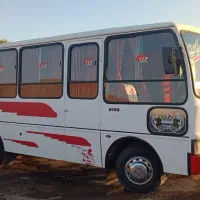 مینی بوس اویکو