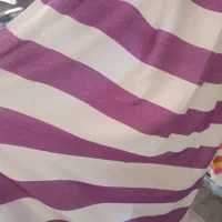 حوله تن پوش و حوله استخری 100٪نخ پنبه|لوازم حمام|تهران, کوی بیمه|دیوار