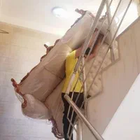 اتوبار حمل اثاثیه خدمات باربری اسبابکشی ۱۰۰٪تضمین|خدمات حمل و نقل|شیراز, باغ تخت|دیوار