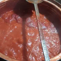 رب محلی عالی|خوردنی و آشامیدنی|قائم‌شهر, |دیوار